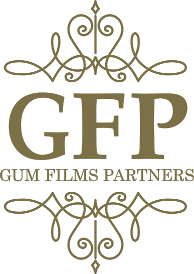 （社）GUM FILMS partners